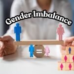 Gender Imbalance