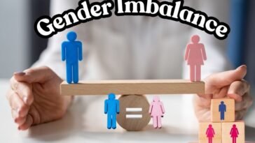 Gender Imbalance