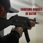 Experience the Thrill of Shooting Explore Shooting Ranges in Qatar