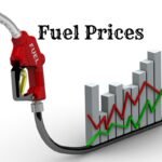 Fuel Prices