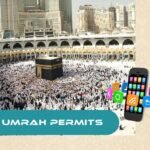 Umrah Permits