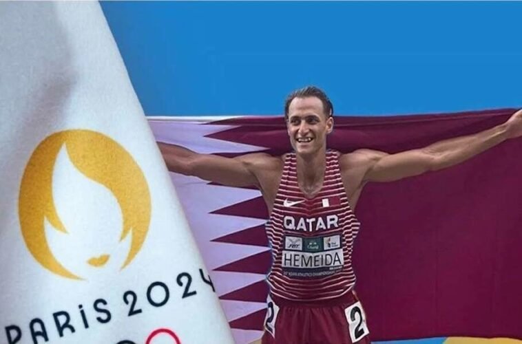qatari-athlete-bassem-hemaida-qualifies