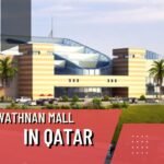 Wathnan Mall