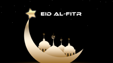 Eid Al-Fitr