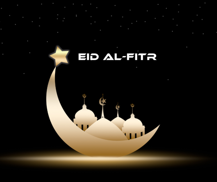 Eid Al-Fitr