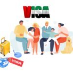 Family Visa Dubai
