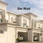 Dar Wasl