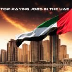 Top Paying Jobs in Dubai