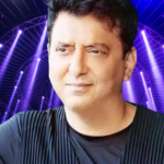 Sajid Nadiadwala